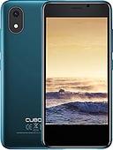 كيوبوت J20 thumbnail 1