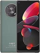 Cubot Max 3 thumbnail 1