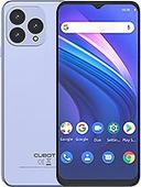 كيوبوت P80 thumbnail 1