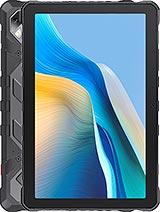tab-kingkong-2