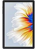 Cubot Tab 30 thumbnail 1