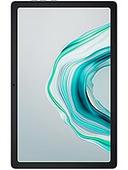 كيوبوت تاب 40 thumbnail 1