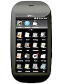 Dell Mini 3iX thumbnail 1