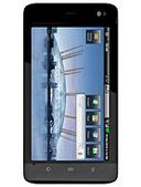 Dell Streak thumbnail 1