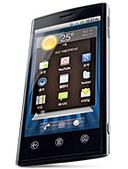 Dell Venue thumbnail 1