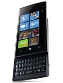 Dell Venue thumbnail 3