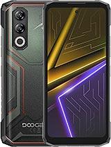 blade-20-max
