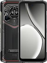 blade-20-pro