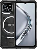 Doogee Blade GT thumbnail 1