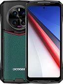 دوجي DK10 thumbnail 1