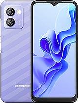 n50-pro