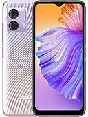 دوجي N50 thumbnail 1