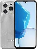 دوجي N55 بلس thumbnail 1