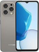 Doogee N55 thumbnail 1