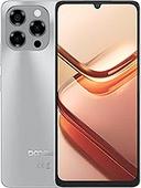 دوجي نوت 58 thumbnail 1