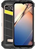 Doogee S100 Pro thumbnail 1