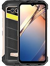 s100-pro
