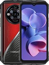 s118-pro