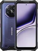 Doogee S300 Plus thumbnail 4