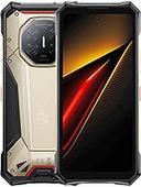 Doogee S300 Plus thumbnail 1