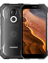 s61-pro