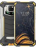 دوجي S88 بلس thumbnail 1