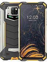 s88-plus
