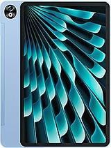 t40-pro