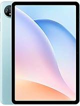 tab-a9-pro