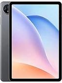 دوجي تاب A9+ thumbnail 1