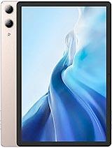 tab-e3-pro