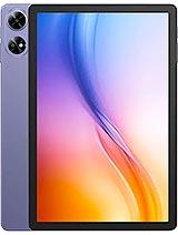 tab-g6