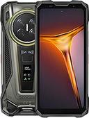 Doogee V Max 2 thumbnail 1