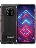 دوجي V11 thumbnail 1