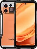 دوجي V20S thumbnail 1