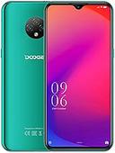 Doogee X95 Pro thumbnail 1