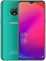x95-pro