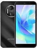 Doogee X97 thumbnail 1