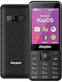 Energizer E280s thumbnail 1