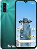 إنيرجايزر U680S thumbnail 1