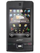Eten glofiish X610 thumbnail 1
