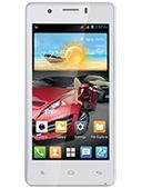 جيوني Pioneer P4 thumbnail 1