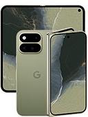 Samsung Galaxy Z Fold8 thumbnail 10