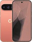 Google Pixel 11 thumbnail 10