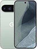 Google Pixel 11 thumbnail 5