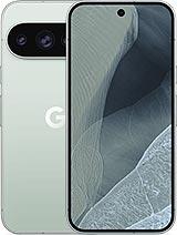 Google Pixel 11 Pro