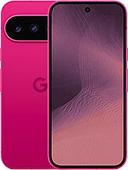 Google Pixel 11 thumbnail 1