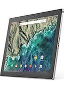 Google Pixel C thumbnail 1