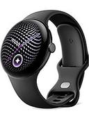Samsung Galaxy Watch Ultra2 thumbnail 11