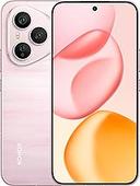 أونور 400 برو (China) thumbnail 1